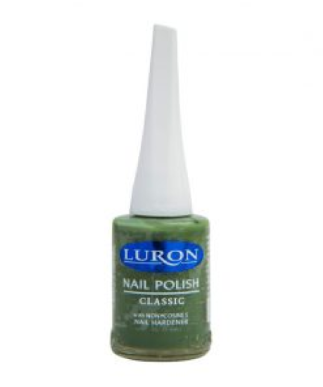 LURON NAIL POLISH CLASSIC NO.82 14ML